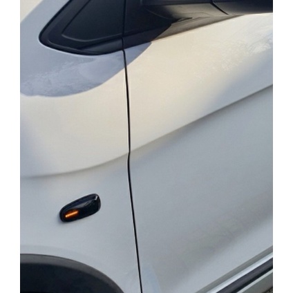 Đèn Led Xi Nhan Fadil