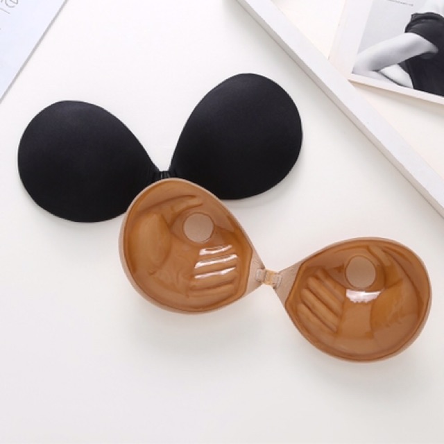 Dán độn ngực cao cấp chống nước