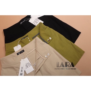 Quần shorts bermuda xuất dư xịn