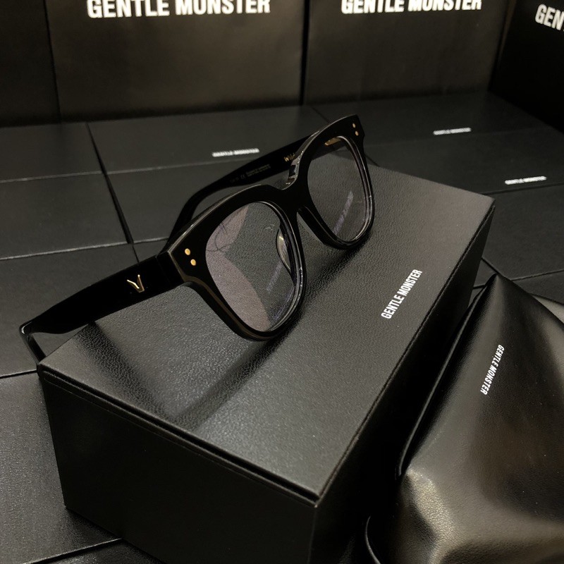 Mắt Kính Cao Cấp WILDWILD2