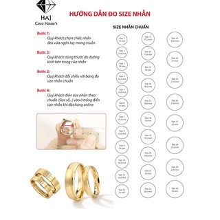 Nhẫn bạc nữ dải đá đơn