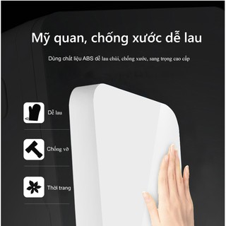 Tủ lạnh mini 8L