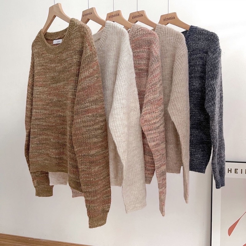 𝐙𝐢𝐧𝐧𝐢𝐚/𝐀́𝐨 𝐥𝐞𝐧 đ𝐚𝐧 𝐬𝐨̛̣𝐢 𝐭𝐢𝐞̂𝐮 𝐦𝐮̀𝐚 đ𝐨̂𝐧𝐠 | BigBuy360 - bigbuy360.vn