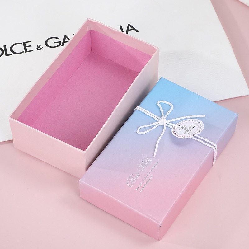 Combo quà tặng SOUVENIRS dễ thương cute xinh xắn dành cho bạn bè crush người yêu