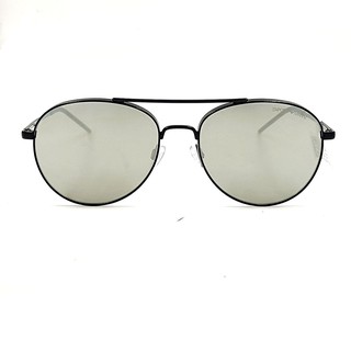 Kính Mát Unisex Emporio Armani EA2040