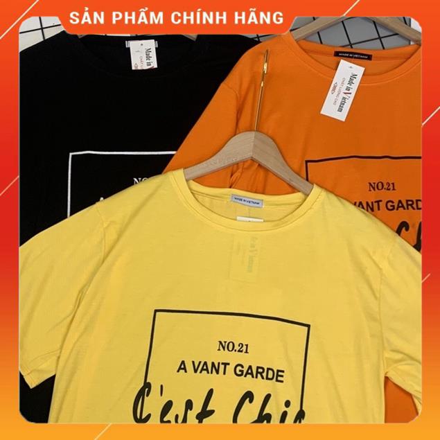 Váy xuông nữ form rộng- đầm suông dáng xẻ mặc nhà,đồ ngủ nữ chất cotton co giãn MSP LACO06