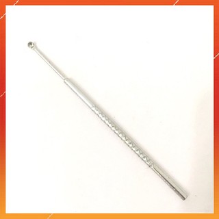 ⏩ Cây lấy ráy tai inox không gỉ