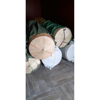 NÓN QUAI THAO LOẠI ĐẸP