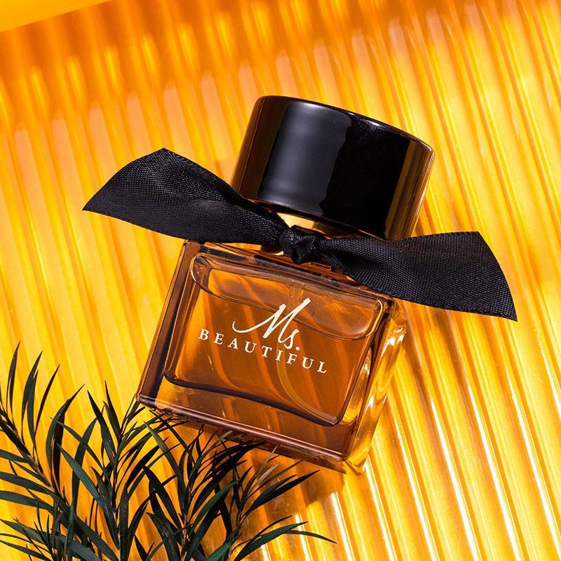 Set 3 lọ nước hoa nữ Comavi Luxury Beautyful xịt thơm hương lâu nhẹ nhàng tinh tế NH14 | BigBuy360 - bigbuy360.vn