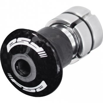 Bông phuộc, bông mai khoá phuộc carbon hiệu FSA COMPRESSOR