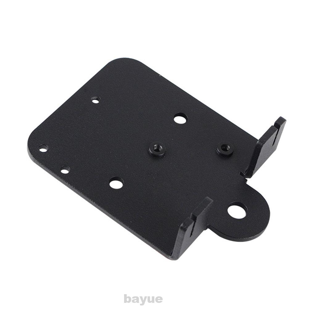 Bộ Bo Mạch 2020 Cr10 Ender-3 Ender-5 Cho Máy In 3d 1m | BigBuy360 - bigbuy360.vn