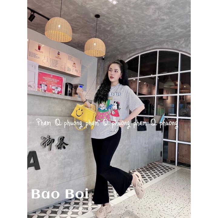 ĐỒ BỘ DÀI ỐNG LOE TAY NGẮN,ĐỒ BỘ GẤU DÀI,ĐỒ BỘ ĐI CHƠI,ĐỒ NGỦ NỮ,ĐỒ NGỦ MẶC NHÀ, ĐỒ BỘ NGỐ, ĐỒ THUN MẶC NHÀ