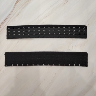 [XẢ KHO] Thanh Nới Đai Latex Nới Size Hạ Size