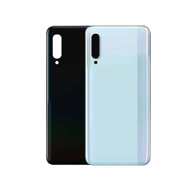 Nắp lưng Samsung A90 hàng chính hãng zin