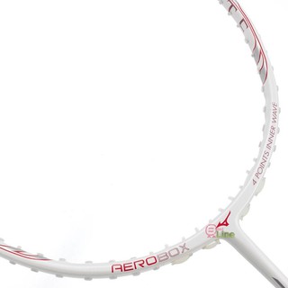 VỢT CẦU LÔNG MIZUNO FIORIA LITE