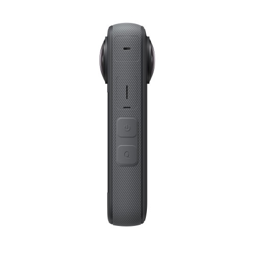 Máy quay phim hành động Insta360 X3  hàng chính hãng