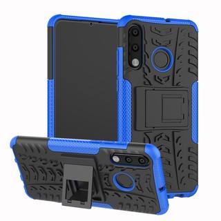 Ốp lưng cho điện thoại Huawei P30/P30 lite/Nova 4e/P30 Pro