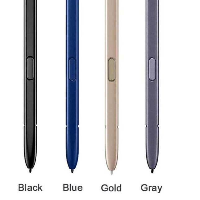 Bút Cảm Ứng S Pen Cho Samsung Galaxy Note 8