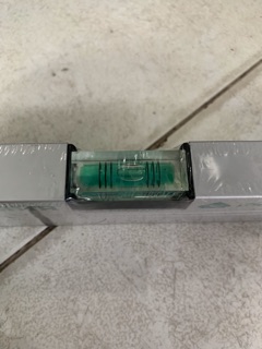 Thước Sata-91611ME 30cm