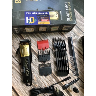Tông dơ lưỡi kép pop f68