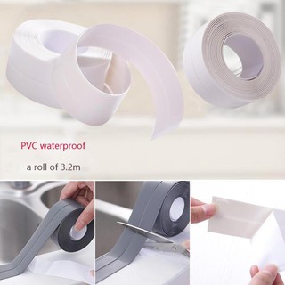 Băng keo dán cao su non chống thấm nước, nấm mốc 38mm x 3.2m [Giá đẳng cấp]