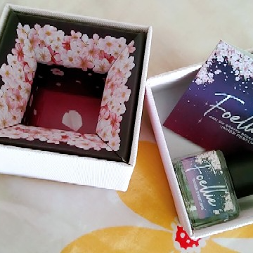 Oxygen Shop - Nước Hoa