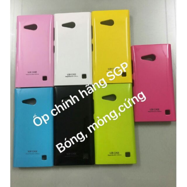 Ốp SGP s5360