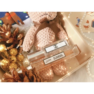 𝐐𝐔𝐀̀ 𝐓𝐀̣̆𝐍𝐆 𝐆𝐈𝐎̛́𝐈 𝐇𝐀̣𝐍 - 𝐍𝐨𝐞𝐥 𝐒𝐩𝐞𝐚𝐜𝐢𝐚𝐥 𝐆𝐢𝐟𝐭 - 𝐁𝐨𝐱 “𝐓𝐡𝐨̛𝐦” (bản cho nam)