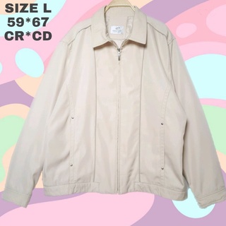 Áo khoác trắng Jacket 2hand