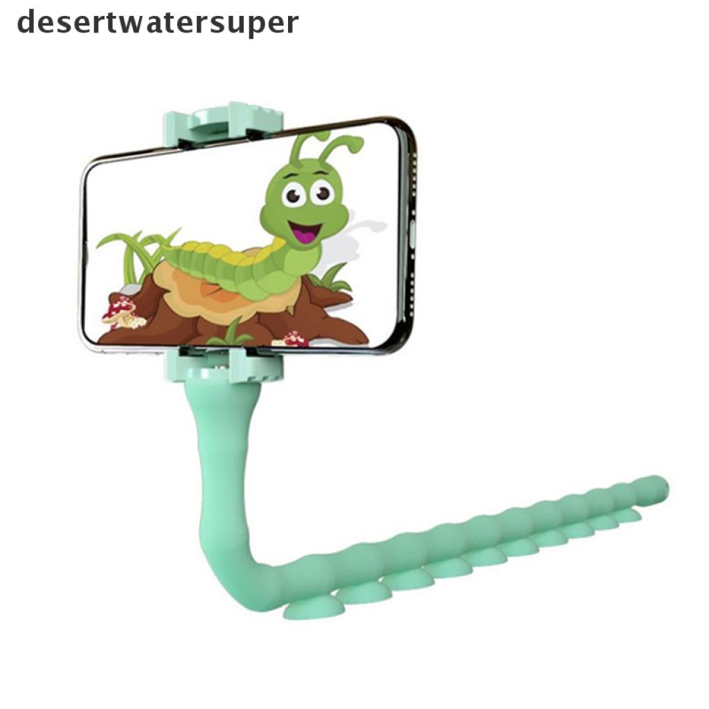 Giá Đỡ Điện Thoại Lười Linh Hoạt Có Thể Gập Lại