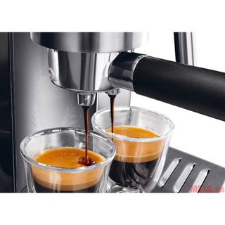 Máy pha cà phê Delonghi EC820.B