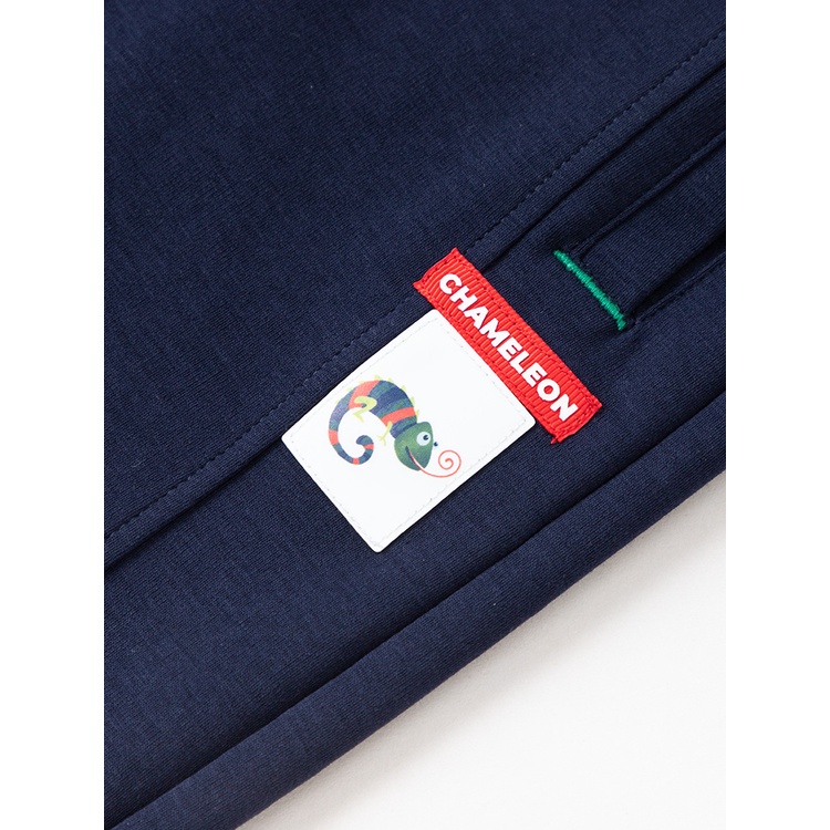 Quần dài BALABALA - TODDLER dành cho bé trai 201222108112