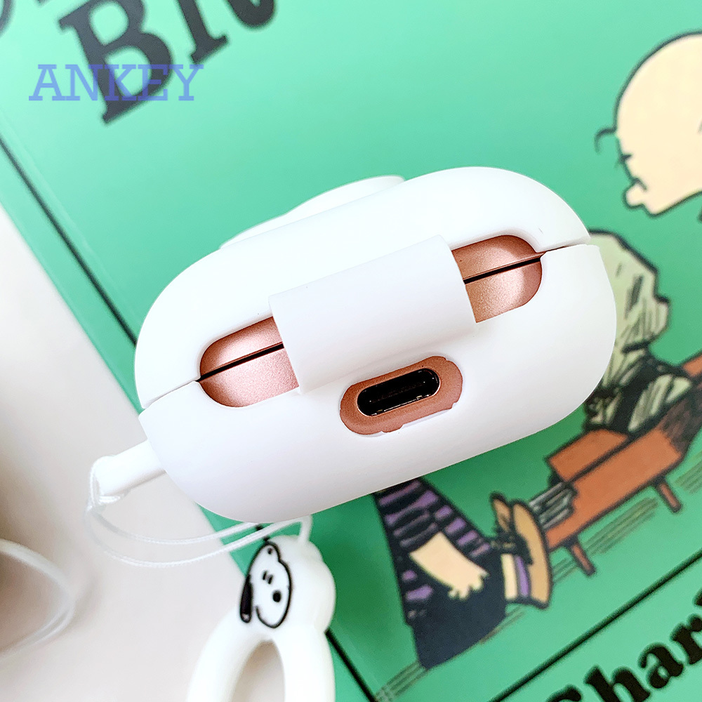 Samsung Galaxy Buds Live / Buds Pro / Buds 2 Case Hộp Đựng Bảo Vệ Tai Nghe Bluetooth Samsung Galaxy Buds Live 2020