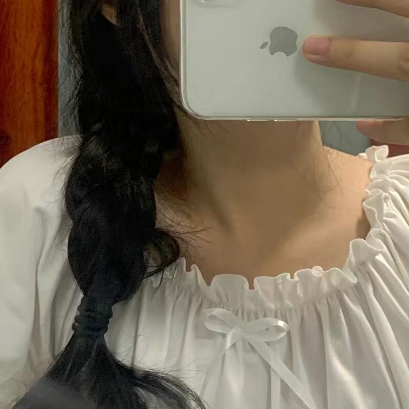 ❤️❤️Bộ đồ ngủ vải mỏng kiểu Nhật Bản thiết kế đơn giản dễ thương | BigBuy360 - bigbuy360.vn