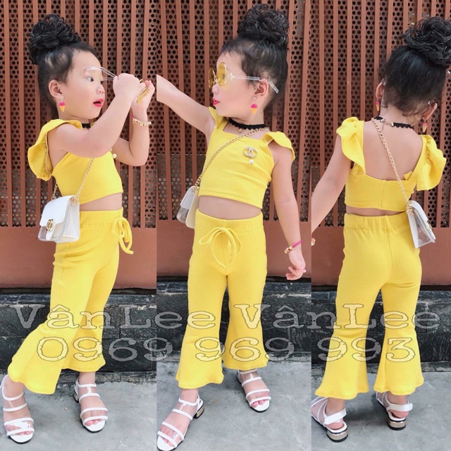 Hàng Thiết Kế set len tăm