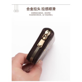 ( Có sẵn ) Video thật 🥰 Ví mini Mickey 🌞🌞