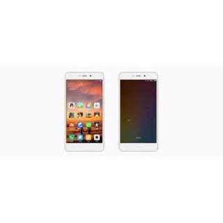 Xiaomi Redmi 4A 16GB