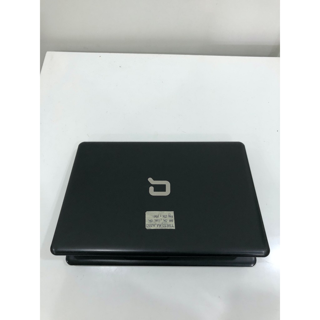 Laptop core 2 duo các hãng,4GB ram,150GB HDD-320GB HDD, | BigBuy360 - bigbuy360.vn