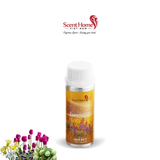 [Chính hãng] Tinh dầu Spring Warm - ScentHomes (Spring Warms - 50ml,100ml,250ml)
