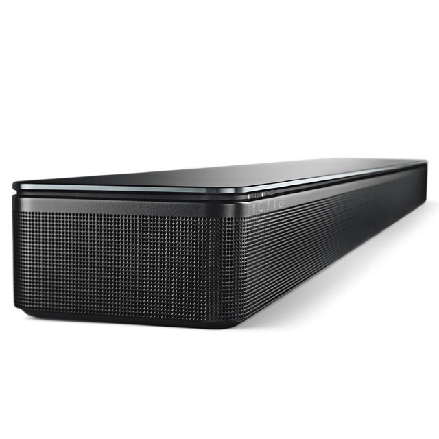 Loa Soundbar Bose Soundtouch 300