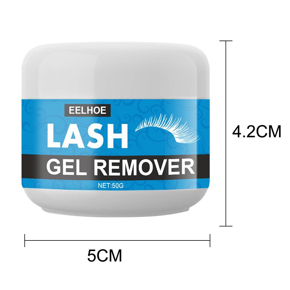 Dụng cụ loại bỏ lông mi giả S5Y8 K7V6
 | BigBuy360 - bigbuy360.vn