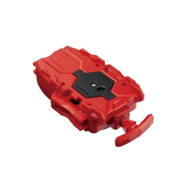 Beyblade Con Quay Đồ Chơi Takara Tomy B-108 Beylauncher