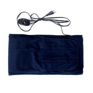 Đai quấn nóng giảm mỡ Heating pad