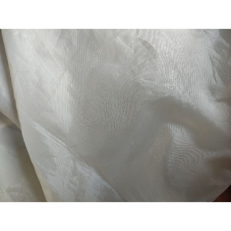 Đầm của CC&DD size M lớn