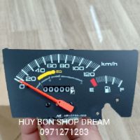 Cụm công tơ mét việt