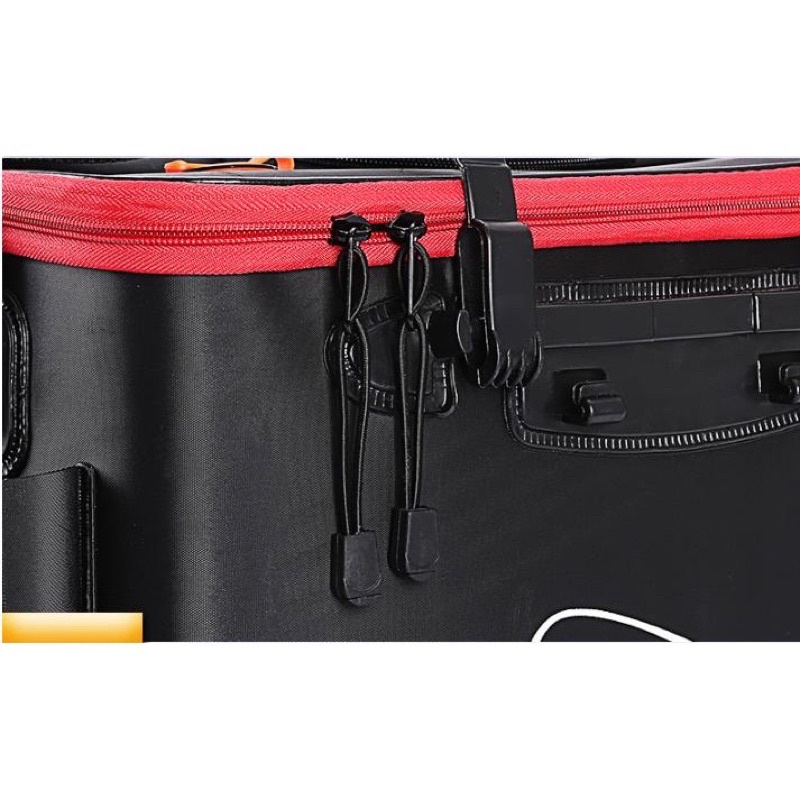 Thùng đựng cá đi câu tiện lợi Giá Rẻ - Chất Lượng