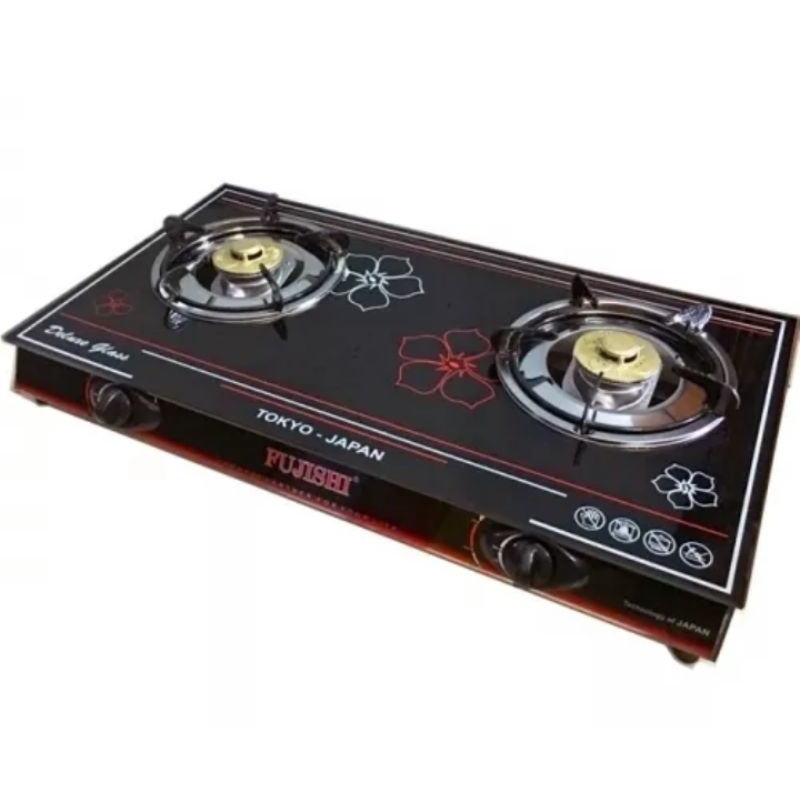 SEN CHIA LỬA BẾP GAS THÔNG DỤNG ANTIMON / 1 CÁI, DÙNG CHO CÁC LOẠI BẾP MẶT INOX ,KÍNH VN ĐIẾU INOX VÀ ĐIẾU GANG.