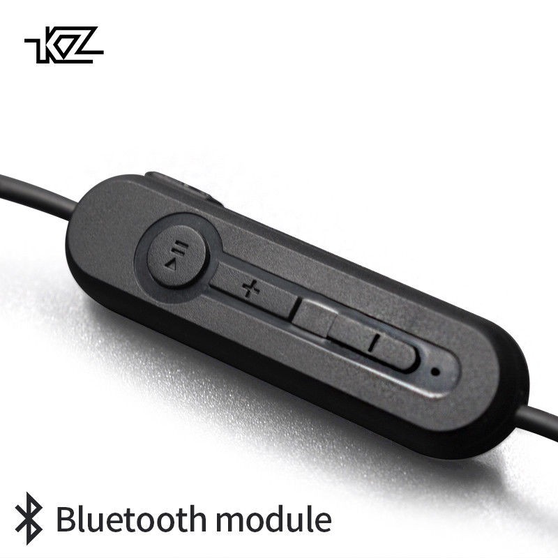 Dây cáp mô đun bluetooth 4.2 nâng cấp KZ ZST/ES3/ED12/ZS3/AS06/ZS10/ZS6