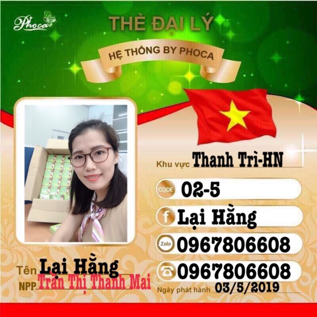 (MUA 5 TẶNG 1) Kem đánh răng BY PHOCA THÁI LAN thích hợp cho người trên 3 tuổi, bà bầu, đặc biệt cho người niềng răng