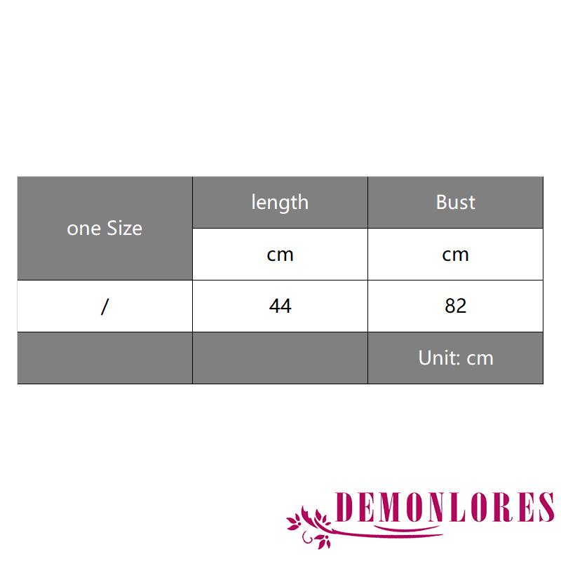 Áo Thun Tay Ngắn Cổ Tròn In Chữ Thoáng Khí Thời Trang Mùa Hè Cho Nữ